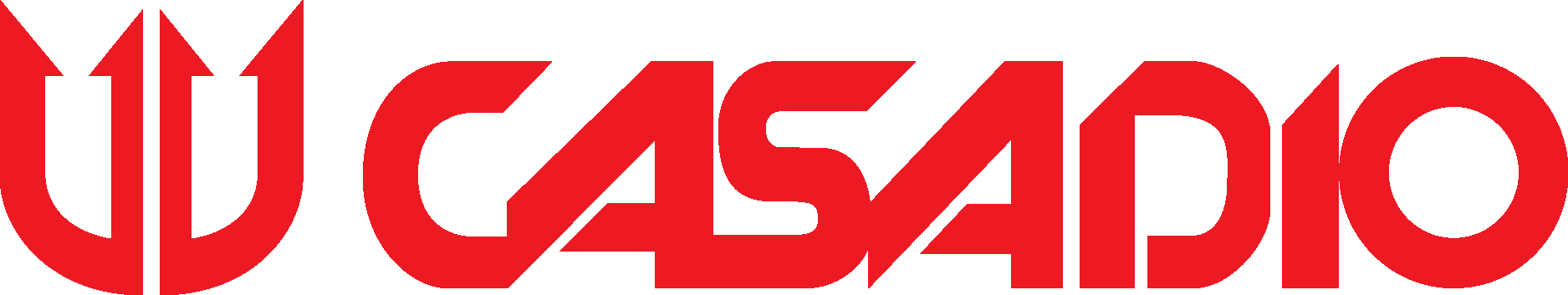 Casadio