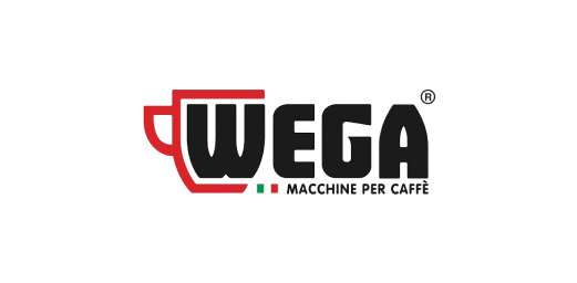 WEGA
