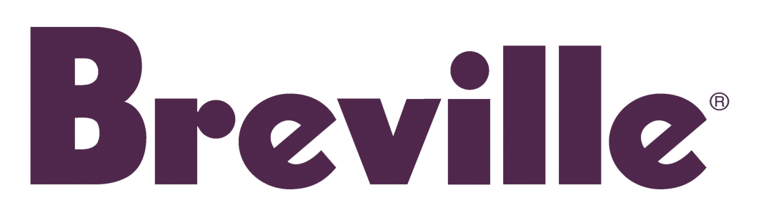Breville