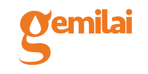 Gemilai