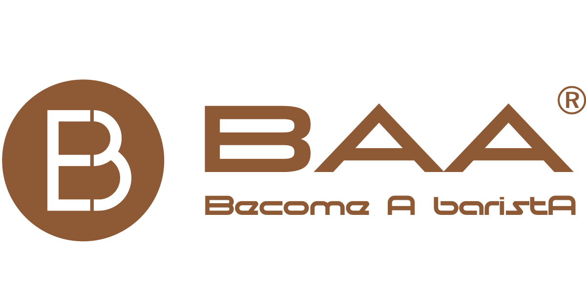 Become a BaristA