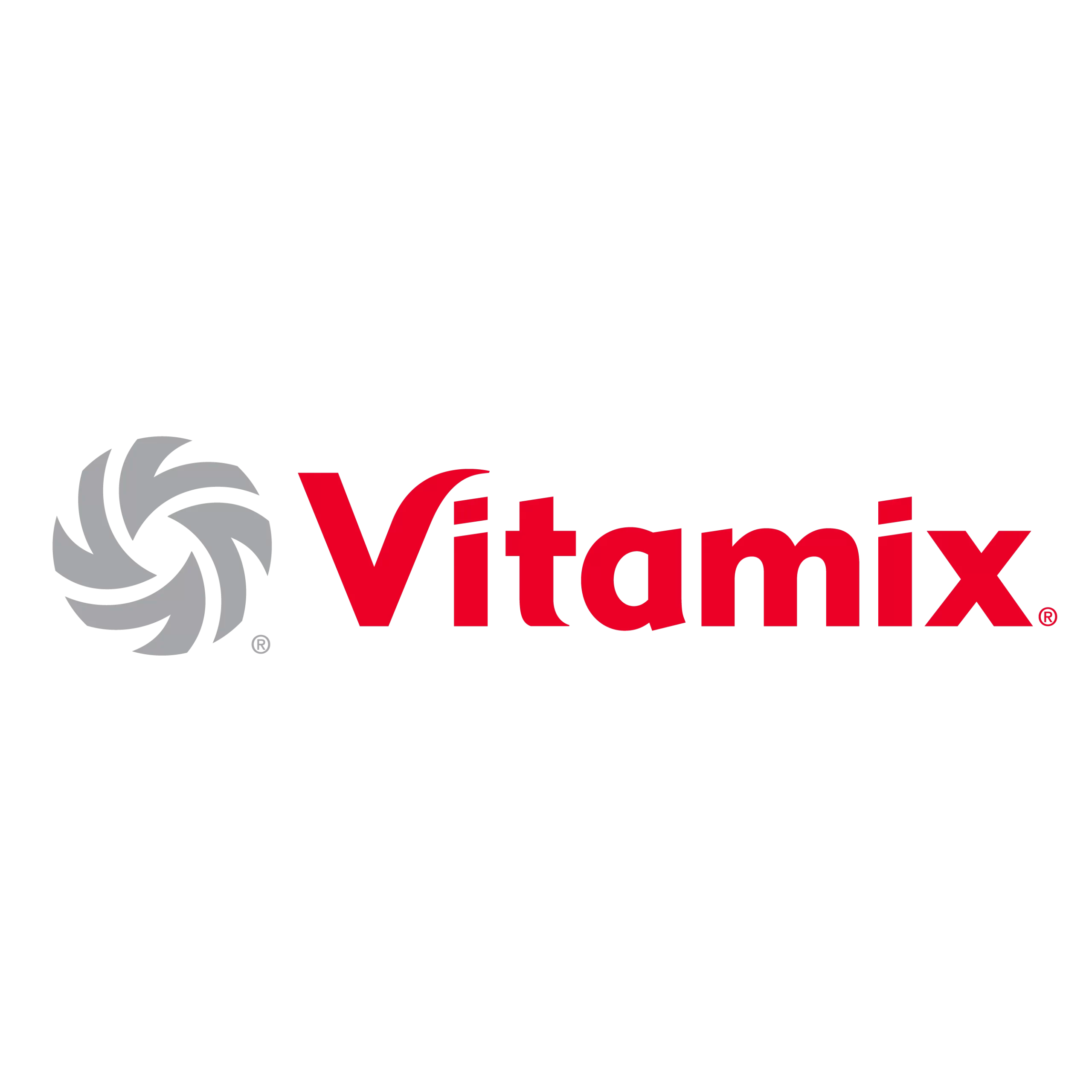 Vitamix